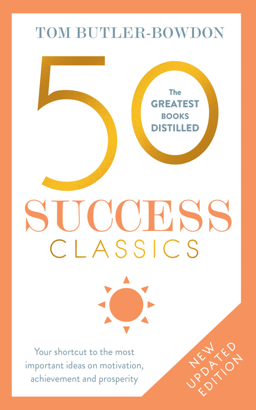 50 Success Classics Cover